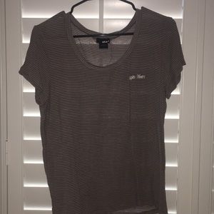 Wet Seal tee